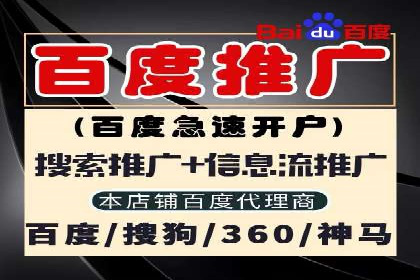 案例揭秘：专业SEM托管下的转化率提升策略